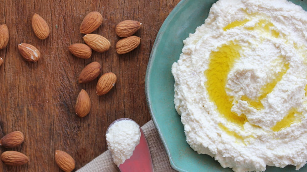 recetas para el verano