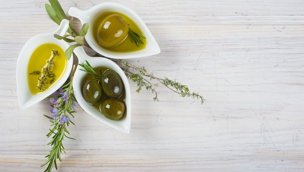 aceite de oliva virgen extra aove perfección oro líquido sector oleícola La Comunal