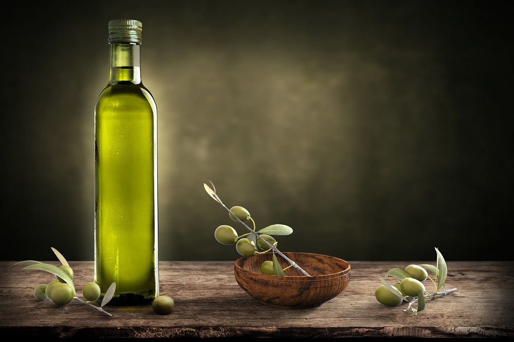 tipos AOVE recolección sistema de cultivo ecológico biodinámico cosecha temprana primera cosecha Aceite de Oliva Virgen Extra La Comunal
