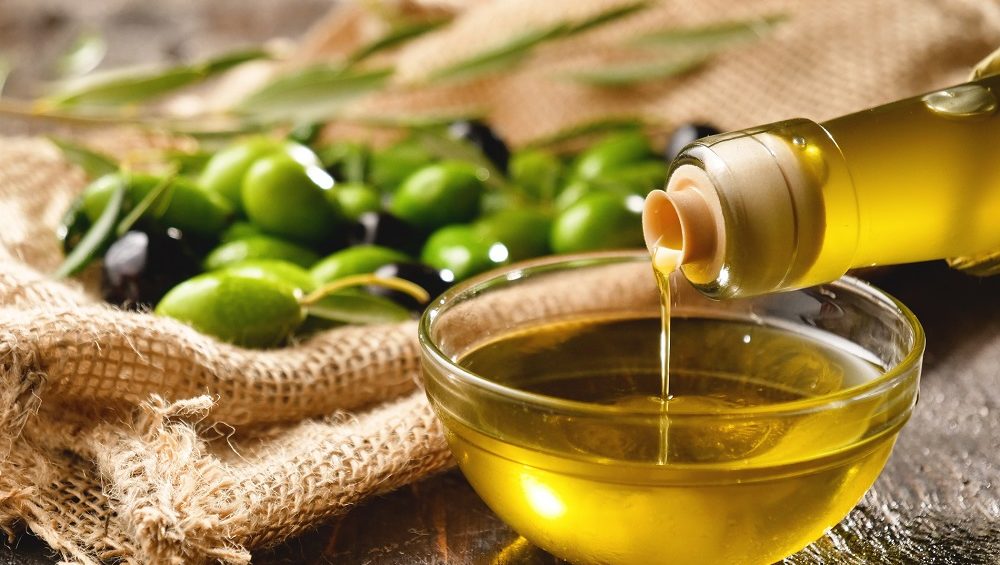 Olive Weeks AOVE surtido navidad matices aceite de oliva virgen extra olivar aceituna sabor La Comunal