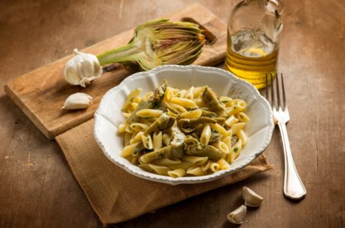 AOVE aceite de oliva virgen extra combinación de matices sabor gastronomía La Comunal
