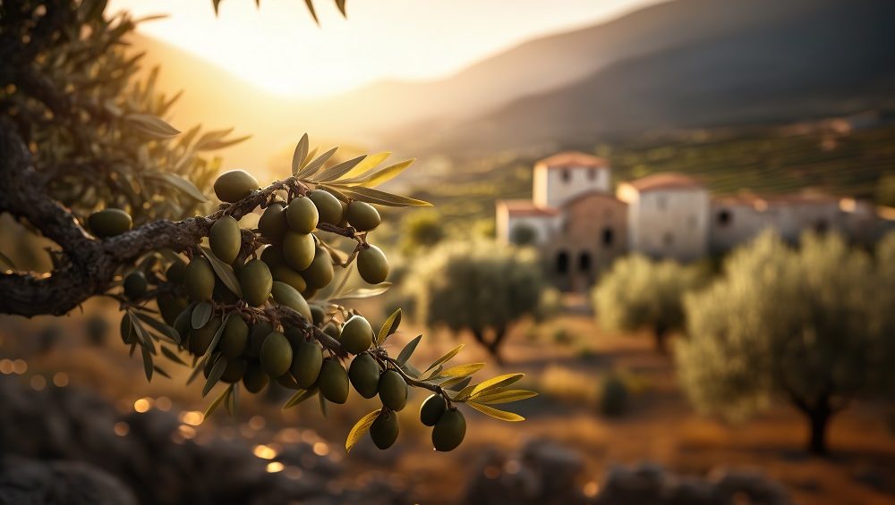 Olive Weeks #oliveweeks AOVE aceites de oliva virgen extra galardonados premios Mario Solinas Jaén Selección Floss Olei matices aceite de oliva virgen extra olivar aceituna sabor La Comunal