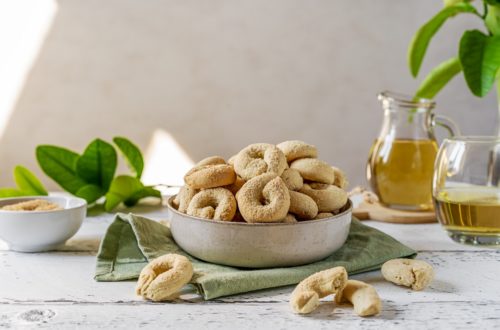 Olive Weeks #oliveweeks AOVE aceites de oliva virgen extra repostería ofertas de verano promoción exclusiva matices aceite de oliva virgen extra olivar aceituna sabor La Comunal