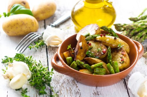 Olive Weeks #oliveweeks AOVE aceites de oliva virgen extra asados parrilladas alimentos a la brasa platos a la parrilla ofertas de verano promoción exclusiva matices aceite de oliva virgen extra olivar aceituna sabor La Comunal
