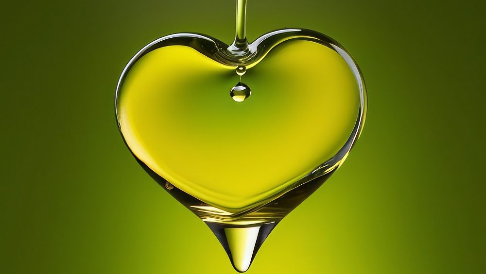 Olive Weeks #oliveweeks AOVE aceites de oliva virgen extra Día de la Madre felicidades mamá regalo matices aceite de oliva virgen extra olivar aceituna sabor La Comunal