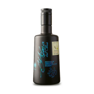 Al Alma del Olivo - Cornicabra - Aceite de oliva virgen extra 500 ml