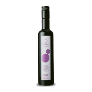 Basilippo - Selección - Arbequina - Ecológico - Aceite de oliva virgen extra 500 ml