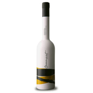 Claramunt - Frantoio - Aceite de oliva virgen extra 500 ml