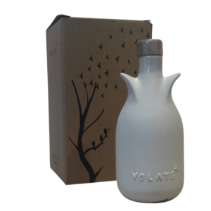 Volats - Serrana - Aceite de oliva virgen extra 1 x 500 ml