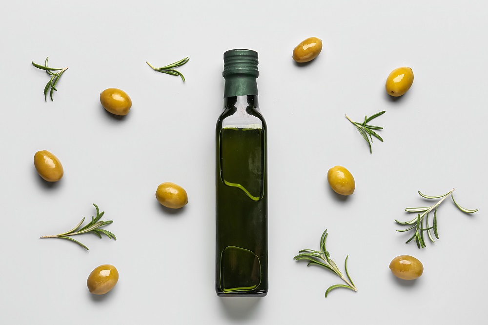Olive Weeks #oliveweeks AOVE aceites de oliva virgen extra botellas estuches packs degustación matices aceite de oliva virgen extra olivar aceituna sabor La Comunal