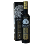 Lucentina - Premium - Hojiblanca - Aceite de oliva virgen extra 1 x 500 ml