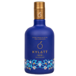 Kylatt - Arbequina - Ecológico - Aceite de oliva virgen extra 500 ml