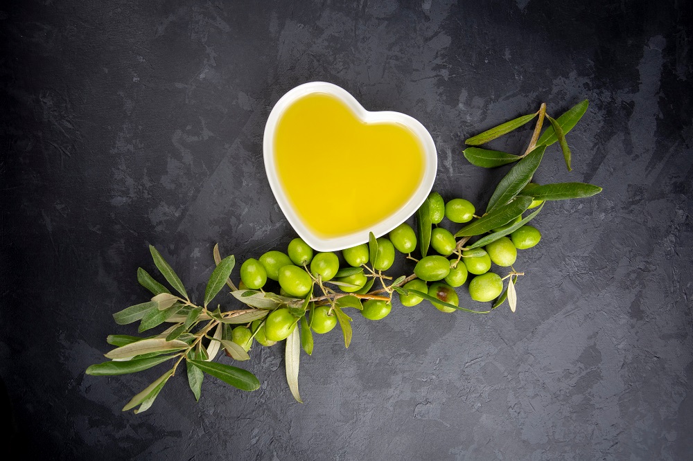 Olive Weeks #oliveweeks AOVE aceites de oliva virgen extra Día Mundial de la Salud matices olivar aceituna sabor La Comunal